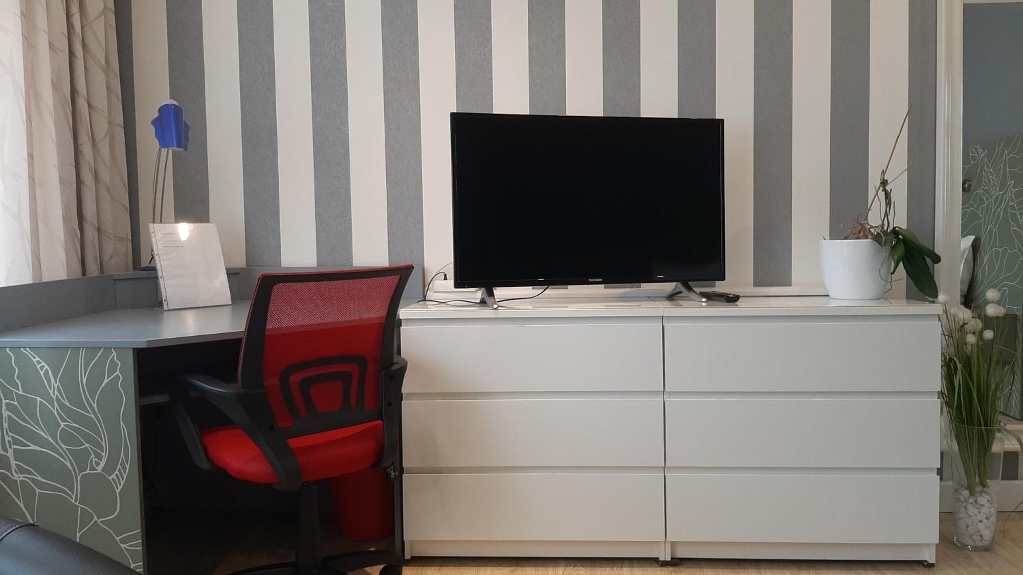 Ferienwohnung Stuermer Nordhausen Esterno foto